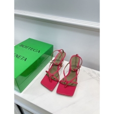 Bottega Veneta Sandals